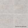 Porcelanato 72x72cm Via Rosa Retificado Acetinado Ar72096 Metropole Cement - 4