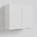 Ver imagem 6 de Armário Aéreo 2 Portas Ipanema CabeCasa MadeiraOriginals