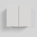 Ver imagem 7 de Armário Aéreo 2 Portas Ipanema CabeCasa MadeiraOriginals