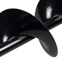 Ver imagem 4 de Broca Grande para Perfurador de Solo 80x30cm com Bitola