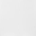 Ver imagem 3 de Forro de PVC 9mm Junta Seca Liso 10 UN AZN - Branco Gelo