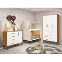 Ver imagem 5 de Berço Mini Cama Americano Isis