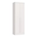 Branco Line