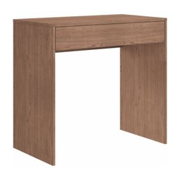 Guarda Roupa Modulado 6 Peças 6 Portas 4 Gavetas com Escrivaninha Juvenil Infinity  - 12