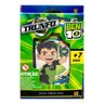 Jogo Super Trunfo Ben 10 - Grow - 5