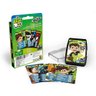Jogo Super Trunfo Ben 10 - Grow - 1