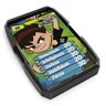 Jogo Super Trunfo Ben 10 - Grow - 2