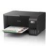 MULT EPSON ECOTANK L3250 IMPRIME/ COPIA/ DIGITALIZA - 2