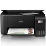 MULT EPSON ECOTANK L3250 IMPRIME/ COPIA/ DIGITALIZA - 1