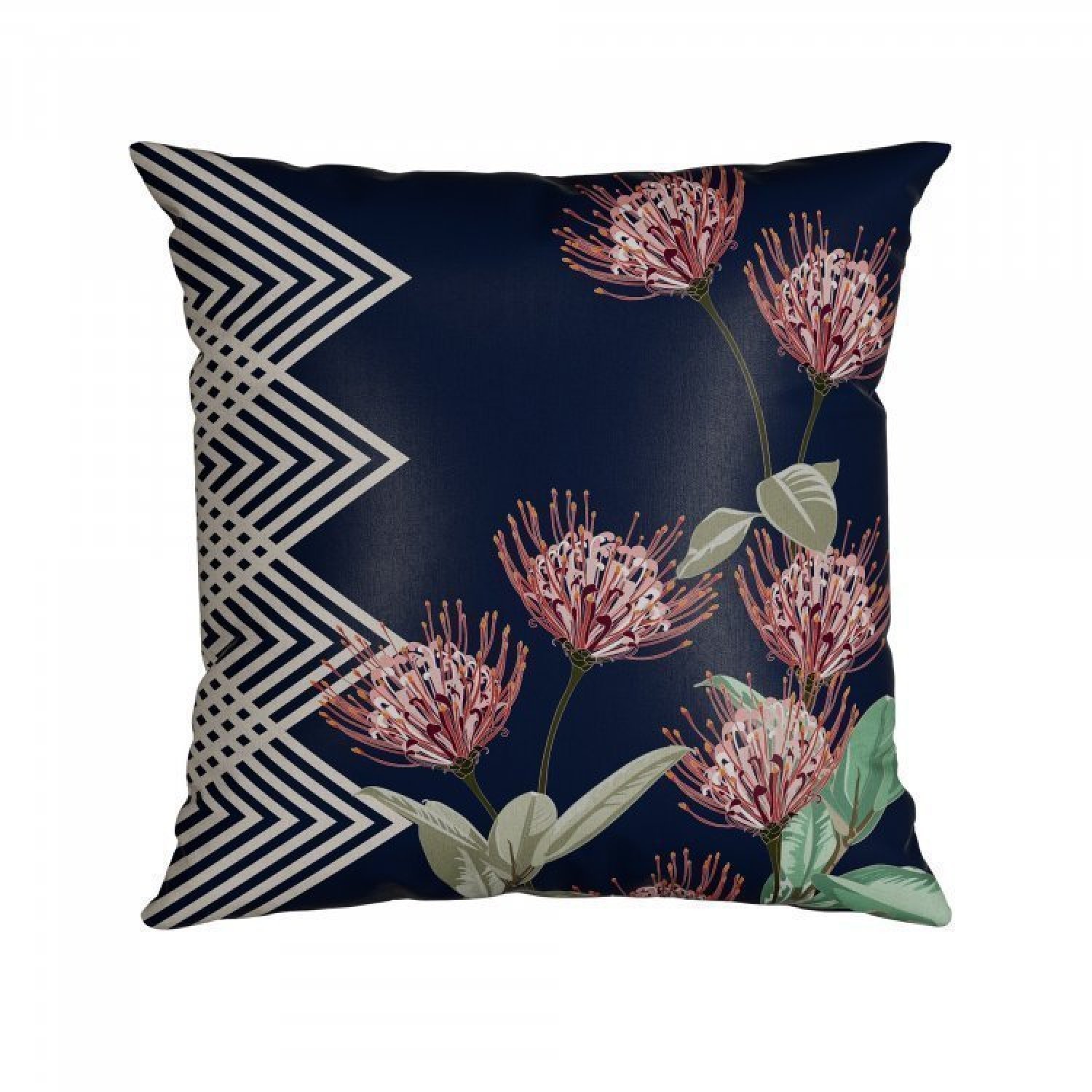 Kit 3 Capas para Almofada Silk Home Belchior - 5