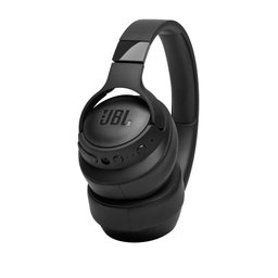 Fone de Ouvido Bluetooth JBL Tune 760NC - Preto JBLT760NCBLK - 3