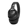 Fone de Ouvido Bluetooth JBL Tune 760NC - Preto JBLT760NCBLK - 3