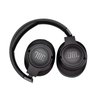 Fone de Ouvido Bluetooth JBL Tune 760NC - Preto JBLT760NCBLK - 4