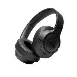 Fone de Ouvido Bluetooth JBL Tune 760NC - Preto JBLT760NCBLK - 1