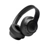 Fone de Ouvido Bluetooth JBL Tune 760NC - Preto JBLT760NCBLK - 1