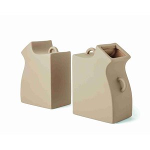 Aparador de Livros em Cerâmica 16591 Mart