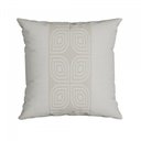 Ver imagem 7 de Kit 3 Capas para Almofada Silk Home Belchior