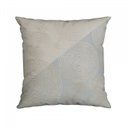 Ver imagem 3 de Kit 3 Capas para Almofada Silk Home Belchior