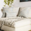 Ver imagem 2 de Kit 3 Capas para Almofada Silk Home Belchior