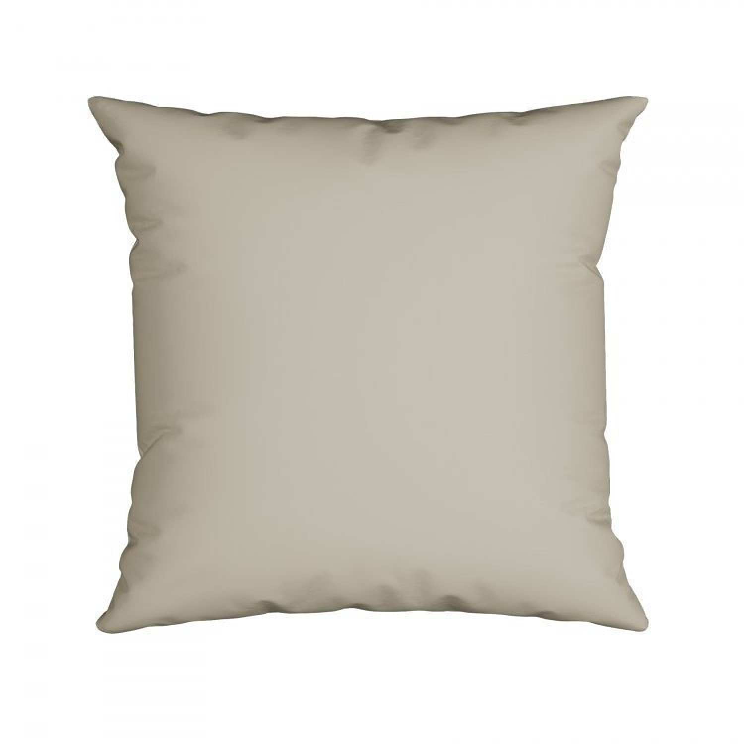 Kit 3 Capas para Almofada Silk Home Belchior - 5