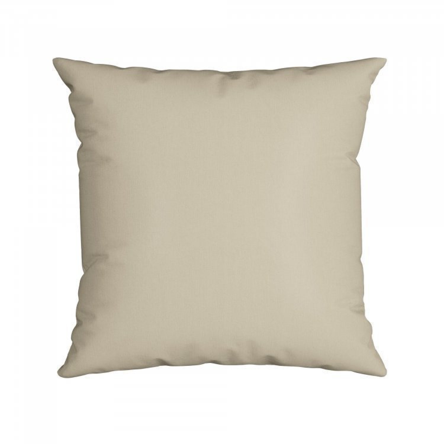 Kit 3 Capas para Almofada Silk Home Belchior - 9
