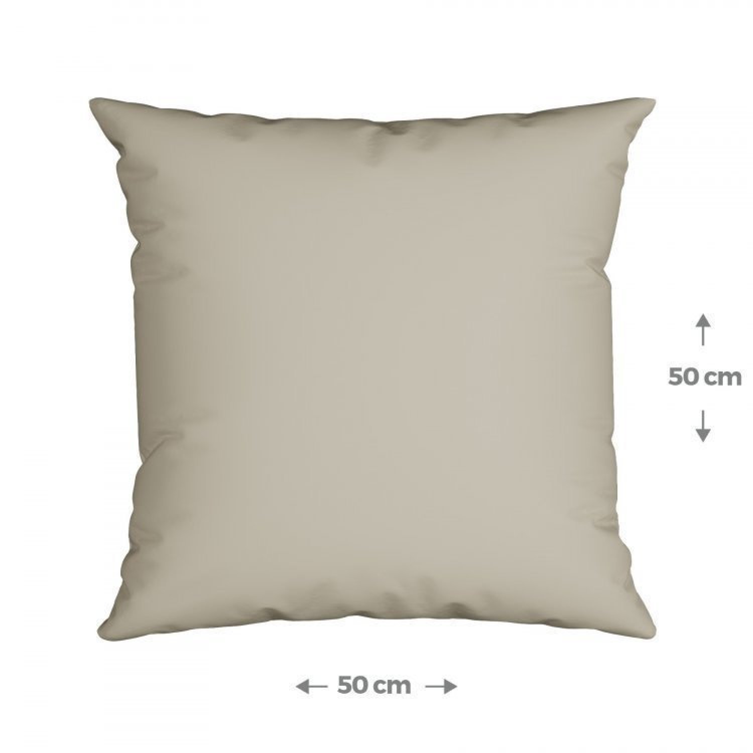Kit 3 Capas para Almofada Silk Home Belchior - 6