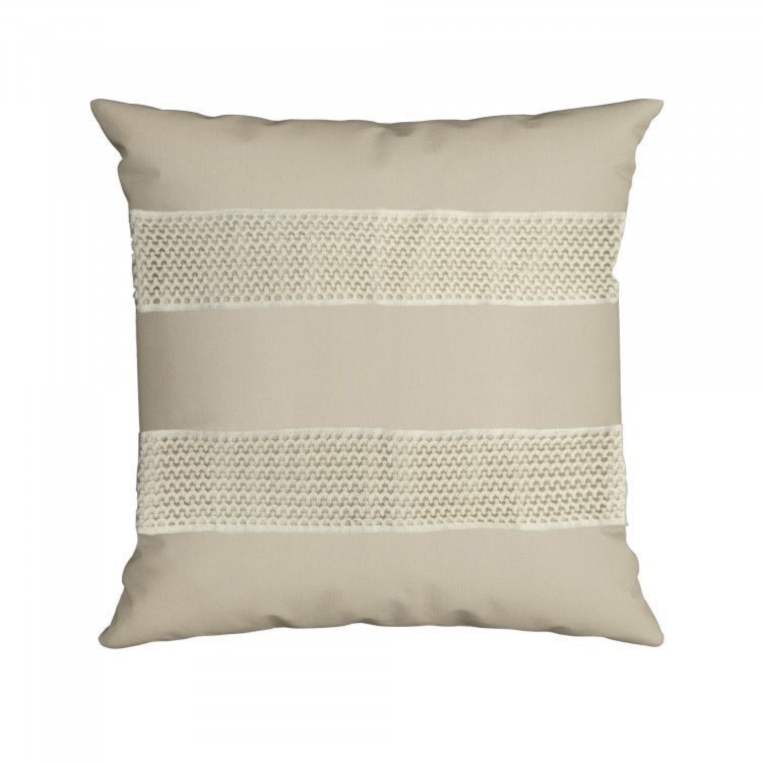 Kit 3 Capas para Almofada Silk Home Belchior - 7