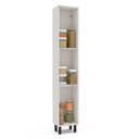 Ver imagem 5 de Paneleiro 2 Portas 214x36,8x29 Yescasa