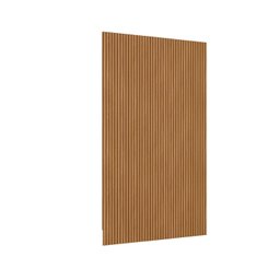 Painel Ripado Modular 1.4 - 2 Painel Ripado Modular 1.4 - 2