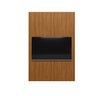 Painel Ripado Modular 1.4 - 7