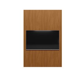 Painel Ripado Modular 1.4 - 7 Painel Ripado Modular 1.4 - 7
