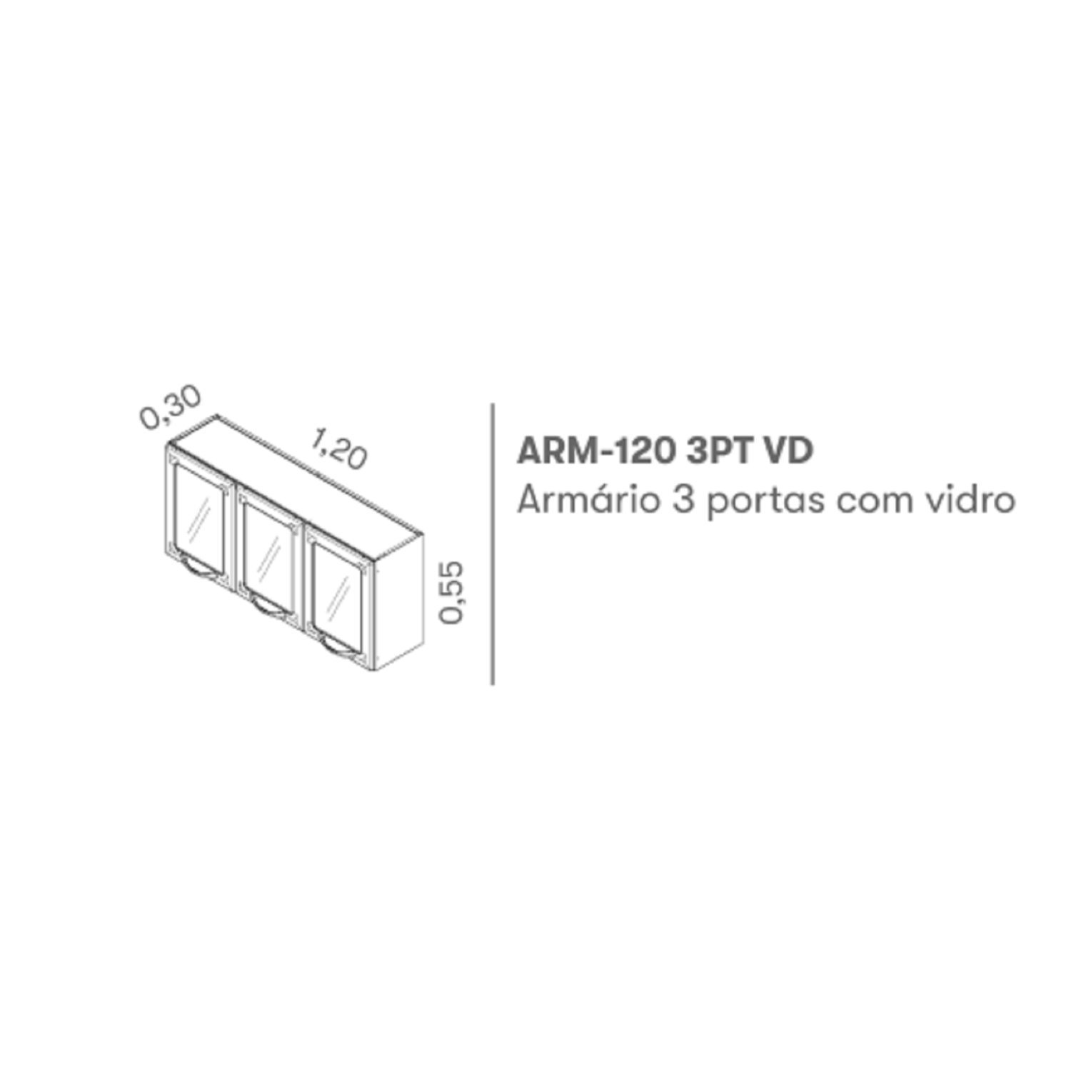 Armário Multiuso em Aço 12 Portas 4 Gavetas e Nicho Toalheiro New Premium - 7