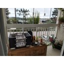 Ver imagem 5 de Churrasqueira Apartamento sem Fumaça Hotbox