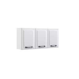 Armário Multiuso em Aço 10 Portas 2 Gavetas New Premium Itatiaia - 6