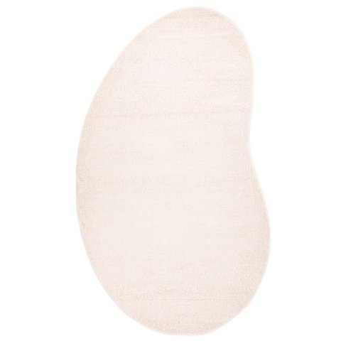Tapete Orgânico Osaka 1,50m x 2,50m Des 001 Niazitex