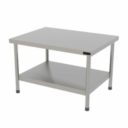 Cavalete para Linha Profisional Pro-cavalete-90 - Progás - 1
