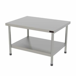 Cavalete para Linha Profisional Pro-cavalete-90 - Progás