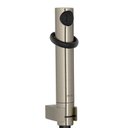 Ver imagem 2 de Ducha Higiênica Deca Universal 1948.inx.act com Derivação Inox