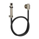 Ver imagem 1 de Ducha Higiênica Deca Universal 1948.inx.act com Derivação Inox