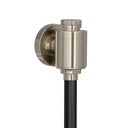 Ver imagem 3 de Ducha Higiênica Deca Universal 1948.inx.act com Derivação Inox