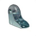 Ver imagem 2 de Kit 16 Rodizio Rodinha de Silicone Fixo Anti Risco para Sofá Retrátil 38mm - Arkell