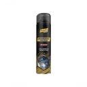 Ver imagem 1 de Antirrespingo Solda Spray Mundial S-silicone 280g-400ml