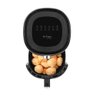 Air Fryer 3,5 Litros 127v-1500w Multi - Go213 Go213 Multilaser - 5