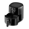 Air Fryer 3,5 Litros 127v-1500w Multi - Go213 Go213 Multilaser - 2