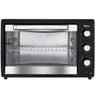 Forno Elétrico de Bancada 38L Philco PFE42P 1500W - 1