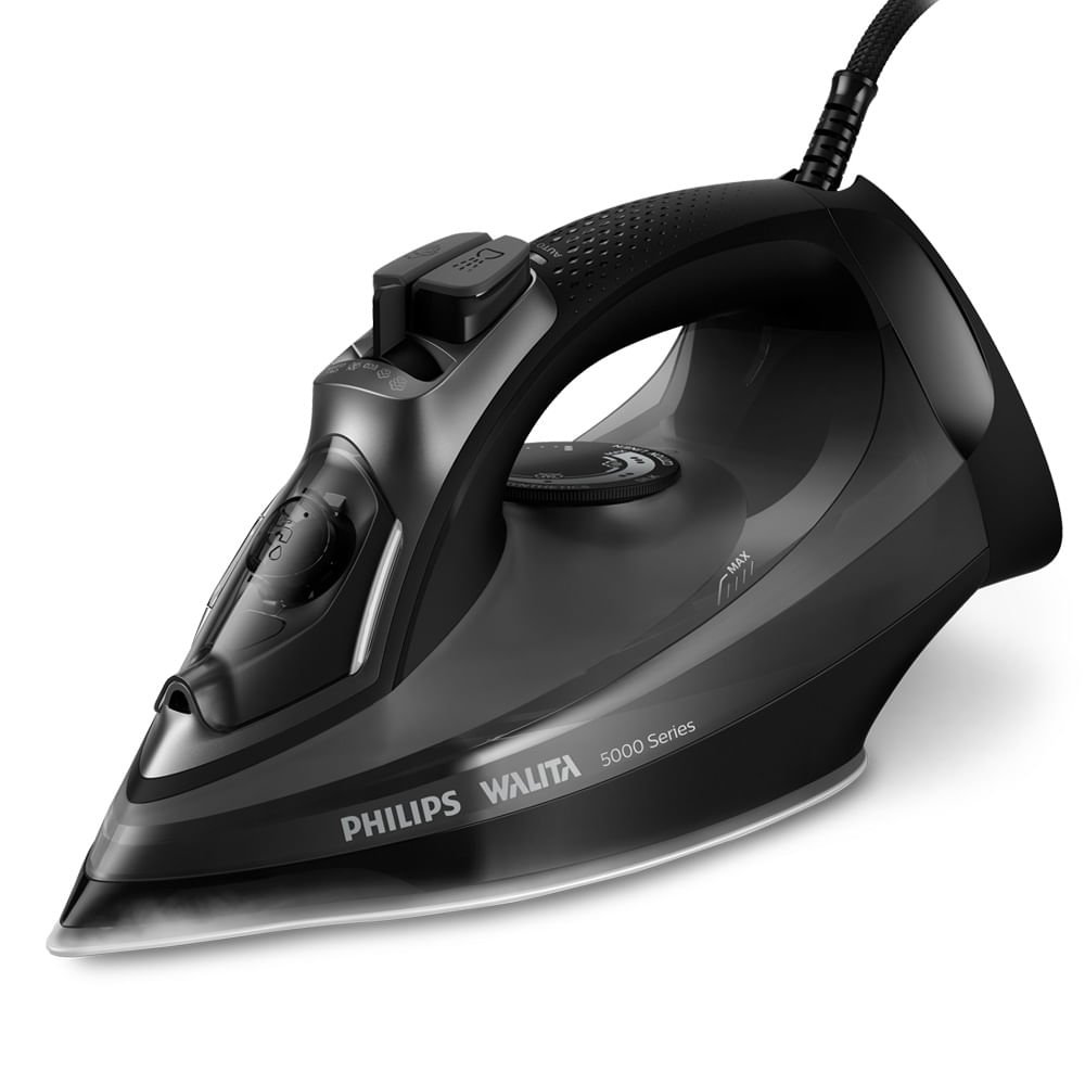 Ferro de Passar Philips Walita - 5000 Series | 220V - 1