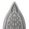 Ferro de Passar Philips Walita - 5000 Series | 220V - 5