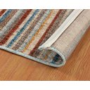 Ver imagem 2 de Tapete Memari 2,00 x 2,50 Des 005 Niazitex 05002294005UNI