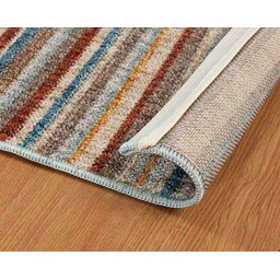 Tapete Memari 2,00 x 2,50 Des 005 Niazitex 05002294005UNI - 2