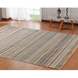 Tapete Memari 2,00 x 2,50 Des 005 Niazitex 05002294005UNI - 1